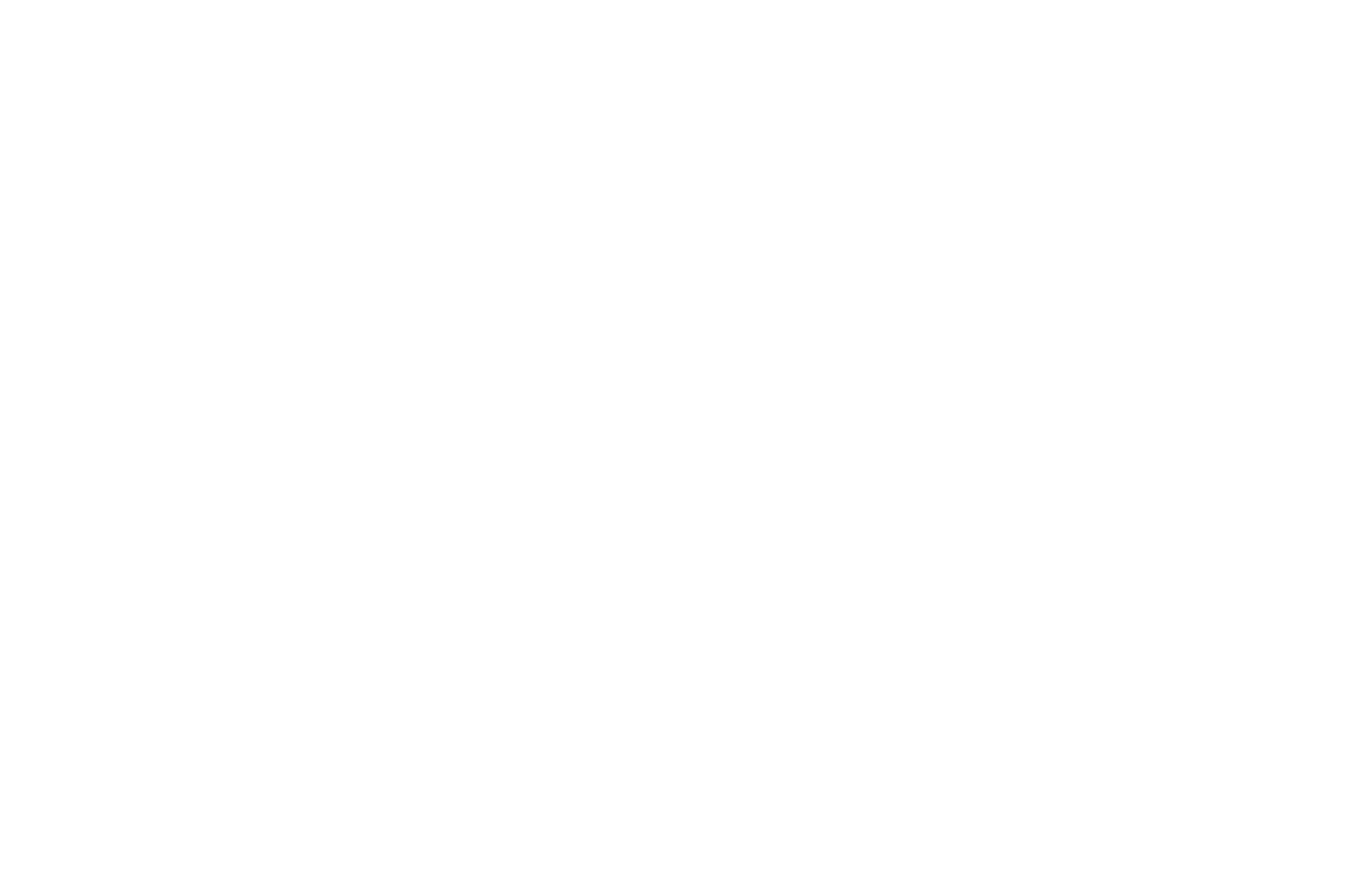Logotipo Zoe Daycare: Blanco
